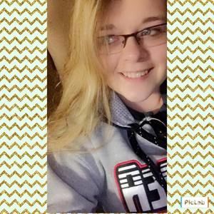 Meet your Posher, Bridget